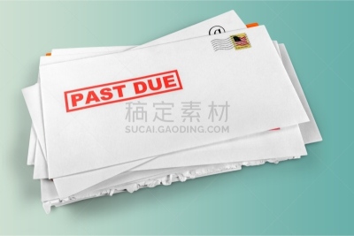 邮件,商务,健康保健,信封,帐单,保险,收据,设备用品,能源,电