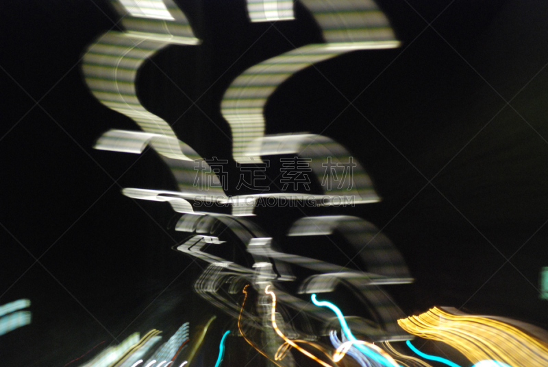 夜晚,2007,照明设备,柏林,婚礼,德国,四月,人造的,艺术,水平画幅