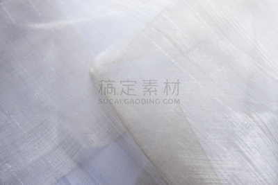 柔和,背景,边框,艺术,折叠的,水平画幅,纺织品,易接近性,纸巾,无人