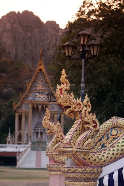 泰国,爱尔兰共和国,genghis khan,地空导弹,亚洲,自然,国内著名景点,东南亚,垂直画幅