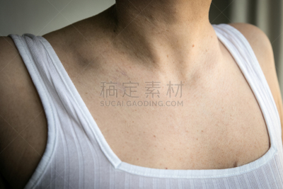 女人,果皮,色素,替代疗法,辅导讲座,彩妆,疙瘩,仅成年人,拉脱维亚