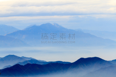 富士山,视角,车站,天空,美,水平画幅,雪,无人,曙暮光,户外