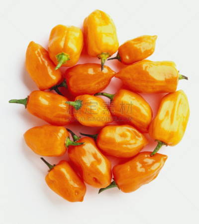 椒类食物,迷你型蔬菜,南方食品,加拿大文明,蔬菜,中东食物,地中海美食,垂直画幅,饮食,食品