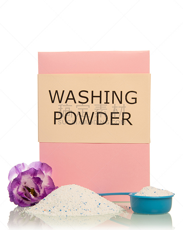 洗衣粉,仅一朵花,垂直画幅,香水瓶,家庭生活,纯净,背景分离,特写,整齐的