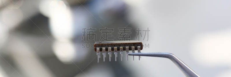 职业,计算机,平衡折角灯,有序,部分,厚木板,技术,脑部,小的,磁盘