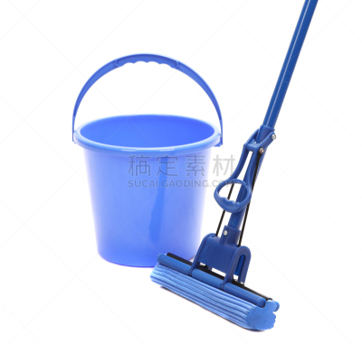 设备用品,室内地面,水平画幅,泥土,家庭生活,彻底洗刷,扫帚,塑胶,干净,环境净化