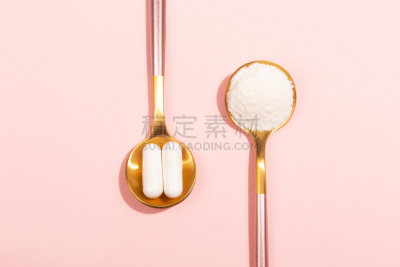 药丸,研磨食品,粉色背景,活力,健康保健,药,营养品,健康,蛋白质