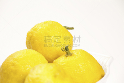 日本柑橘,水平画幅,水果,无人,亚洲,黄色,成分,日本,柑橘属,食品
