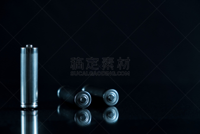 能源,电池,循环利用,概念,设备用品,背景,垃圾,多代家庭,水平画幅,水银