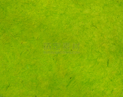 纹理,绿色,手艺,纸,字母,古董,水平画幅,风化的,古典式,纤维