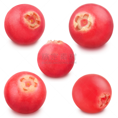 白色,分离着色,越橘酱,维生素d,维生素a,复合维生素b,越橘,维生素b,维生素e,维生素c