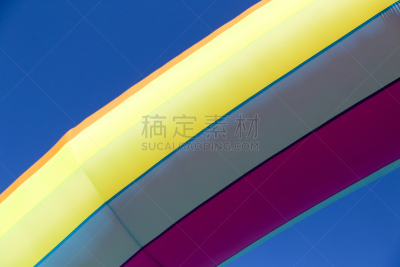 充气品,天空,无人,哈萨克斯坦,足球运动,美国运输安全管理局,图像,水平画幅,高尔夫球运动,旅行者锦标赛