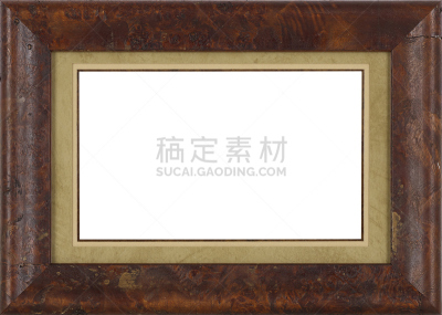 相框,美,留白,古董,art deco风格,边框,水平画幅,古老的,古典式