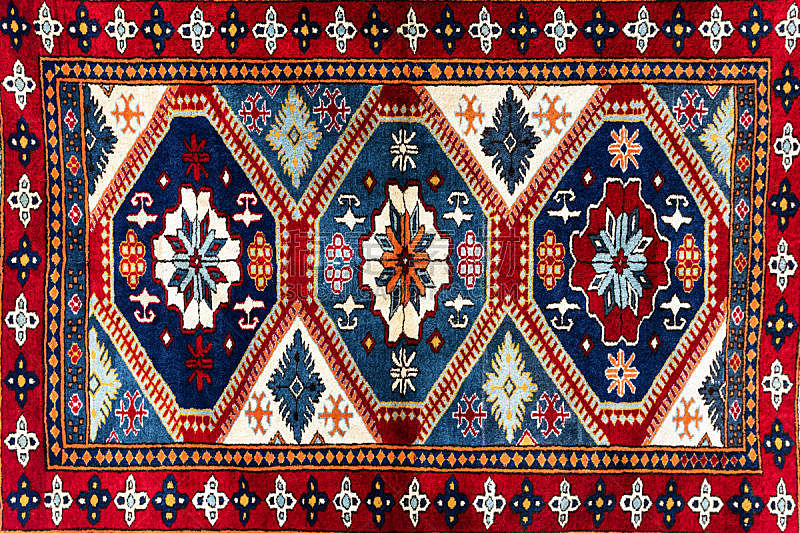 地毯,手艺,东方人,波斯毯,挂毯,阿拉伯,贝多因人,红毯秀,纺织品,澳大利亚文明