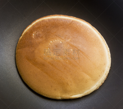 薄烤饼,煮锅,饮食,奶制品,褐色,圆形,早餐,水平画幅,苹果肉桂煎饼,法式食品