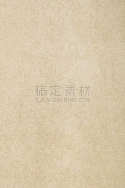 围墙,背景,垂直画幅,白灰泥,石墙,牛皮纸,无人,平视角,户外,石材