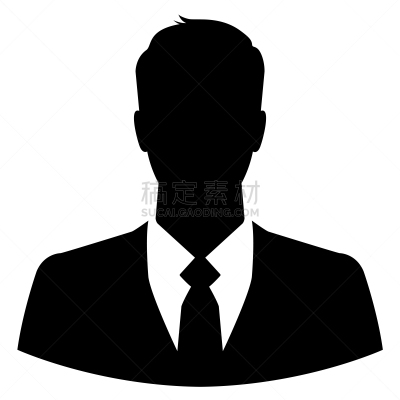 男商人,接力赛,侧面像,照片,留白,绘画插图,符号,计算机制图,计算机图形学,男性