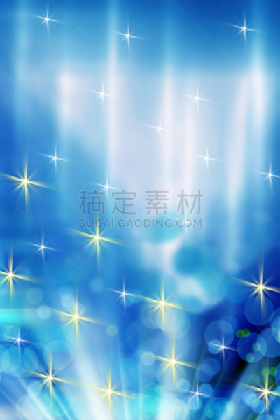 抽象,垂直画幅,水,纹理效果,无人,超现实主义的,水下,阳光光束,新生活,星形