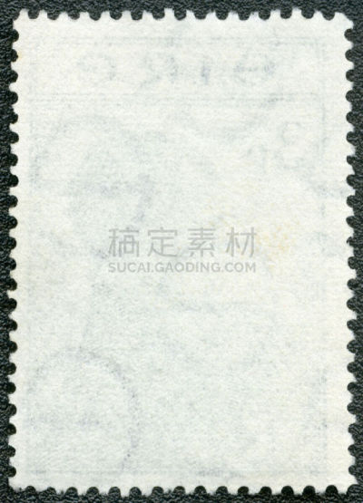 空白的,床单,黑色背景,垂直画幅,留白,古董,边框,无人,块状