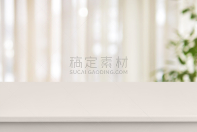 桌子,粉色,窗户,背景,窗帘,长椅,在上面,厨房,墙,书桌