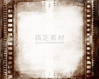 边框,摇滚乐,影片,留白,古董,水平画幅,纹理效果,风化的,无人,绘画插图