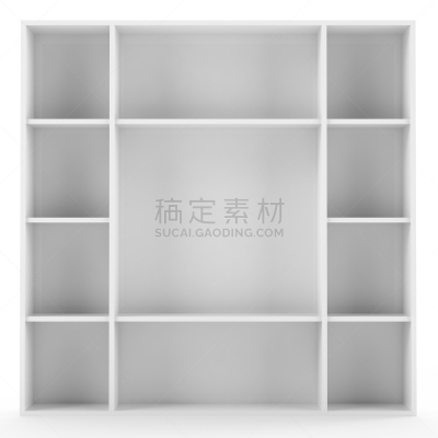 书架,白色,办公室,窗户,形状,不,建筑,家庭生活,人,长方形