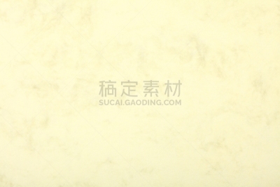过时的,纹理,纸,背景,留白,褐色,水平画幅,风化的,墙,无人