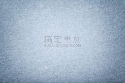 纺织品,毛毡制品,纹理,羊皮,天鹅绒,特写,浅蓝色,暗色,尿布,边框