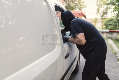 劫持汽车,动作,汽车,面具,惊骇,商业金融和工业,仅青少年,安防系统,禁止的,陆用车