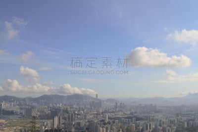 九龙,东,摄像机拍摄角度,办公室,美,水平画幅,码头,地形,金融,日本