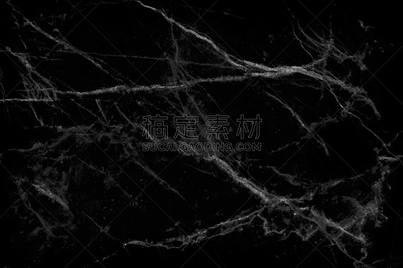 自然 式样 抽象 黑色 大理石 背景 黑白图片 自然纹理 艺术品 砖地图片素材下载 稿定素材 自然 式样 抽象 黑色 大理石 背景 黑白图片 自然纹理 艺术品 砖地图片素材下载 稿定素材