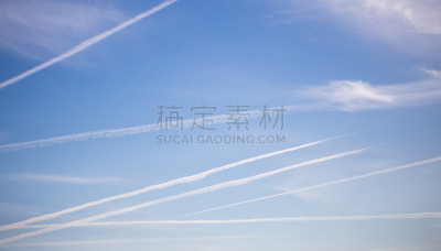 天空,平衡折角灯,无人,非营利机构,哈萨克斯坦,美国运输安全管理局,成组图片,图像,水平画幅,高尔夫球运动