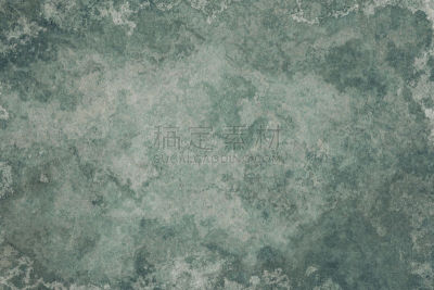 过时的,纹理效果,暗色,大理石装饰效果,抽象,水面,混泥土块,弄皱的,空的,灰色