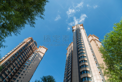 建筑,房地产开发商,铝,窗户,水平画幅,无人,玻璃,建筑外部,材料,建筑结构