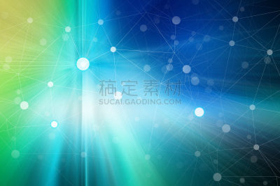 技术,抽象,背景,电子人,未来,水平画幅,形状,能源,无人,网络服务器