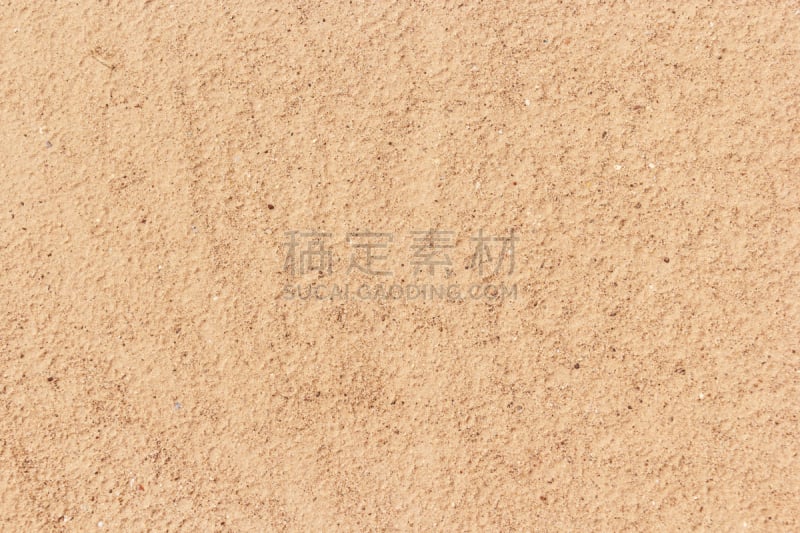 纹理效果,沙子,背景,硅石,气候,水平画幅,无人,夏天,户外,干的