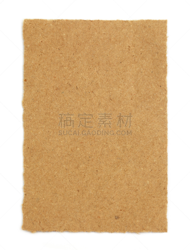 牛皮纸,卡夫食品公司,垂直画幅,水,留白,褐色,无人,古老的,古典式,纸板