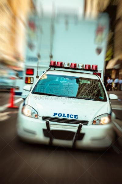 巡逻车,纽约,纽约市警察局,警服,警官,警笛,贴身保镖,垂直画幅,办公室,职权