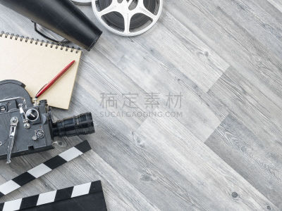 电影胶片,工业,室内地面,电影摄像机,胶卷,家用摄像机,电影工业,相机,影片,电影