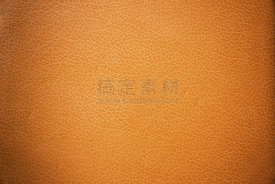 古老的,皮革,纹理,背景,特写,褐色,接力赛,脐钉,人造的,水平画幅