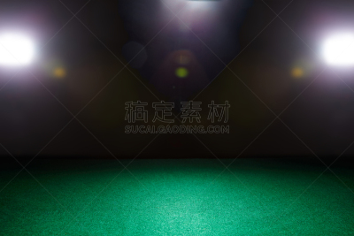 赌桌,空的,休闲游戏,运动,纺织品,毛毡制品,扑克,背景,纹理,进行中
