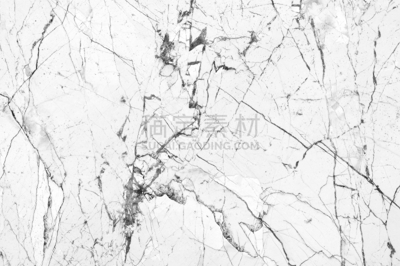 纹理,式样,装饰物,大理石,华贵,背景,个性,白色,水平画幅,无人