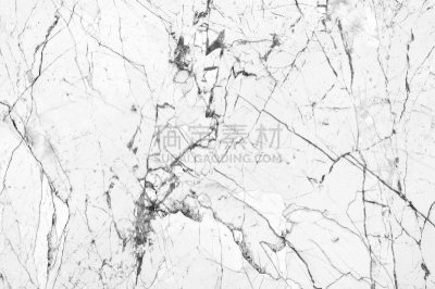 纹理,式样,装饰物,大理石,华贵,背景,个性,白色,水平画幅,无人