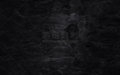 灰色,暗色,背景聚焦,石片,黑色,白灰泥,边框,水平画幅,古老的,乡村风格