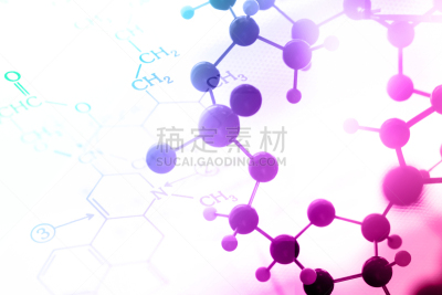 化学课,实验室,医学检测,分子,脱氧核糖核酸,神经系统,生物科技,水平画幅,微生物学,古典式