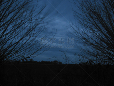 敦克尔德,德意志级战列舰,基尔周,2002,石勒苏益格-荷尔斯泰因,天空,悲痛,气候,水平画幅,夏天