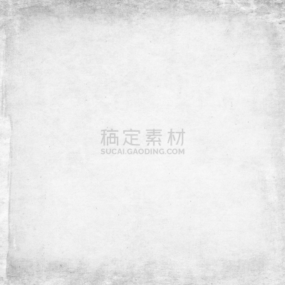 背景,纸,手稿,木材着色料,弄皱的,美术工艺,边框,信函,记忆,模板
