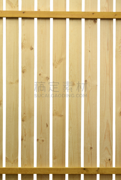 篱笆,木制,垂直画幅,正面视角,褐色,形状,墙,无人,木材,平衡