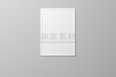 空白的,墙,绘画插图,三维图形,边框,留白,水平画幅,形状,木制
