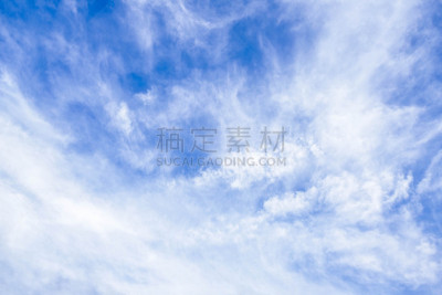 云,天空,海洋,白色,云储存,水平画幅,无人,goldfield,泰国,摄影